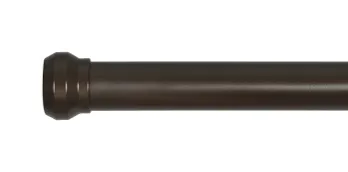 Карниз 62375_64