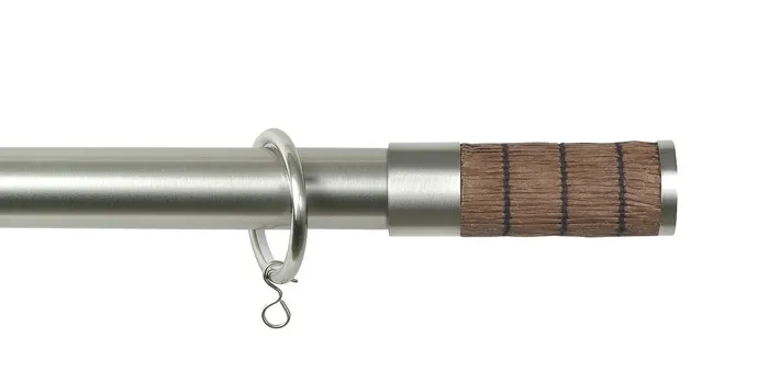 Карниз 63172_9800