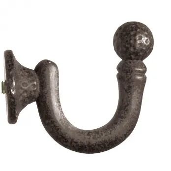 Карниз 68220_41_S2