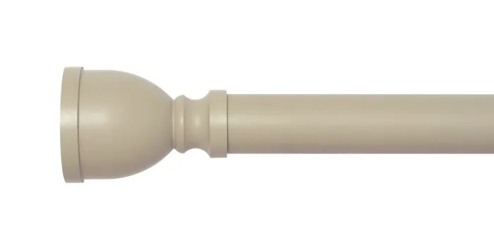 Карниз 64055_47