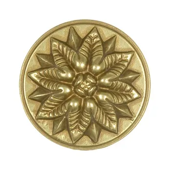 Карниз 66664_S2