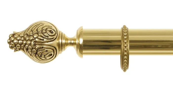 Карниз 66668_L2