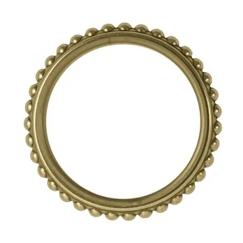 Карниз 66713_S2