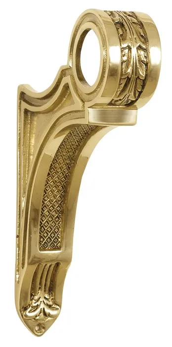 Карниз 66724_P2