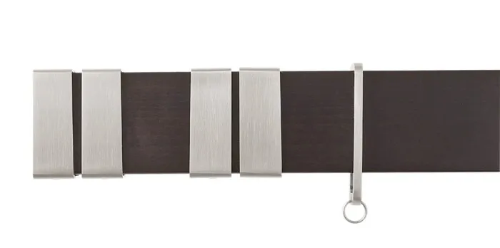 Карниз 66364_32_L