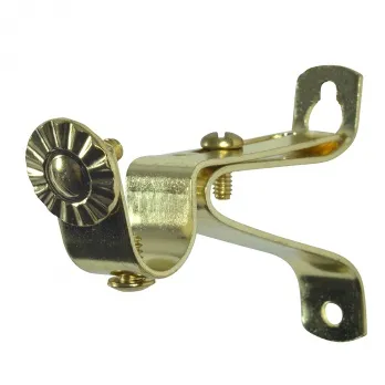 Карниз 66410_12