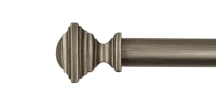 Карниз 62074_77