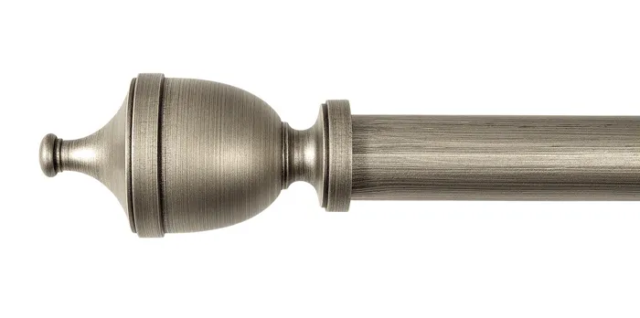 Карниз 62076_77