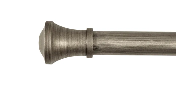 Карниз 62078_77