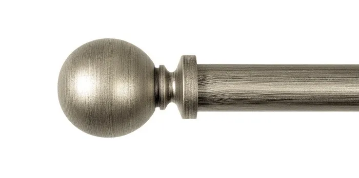 Карниз 62080_77