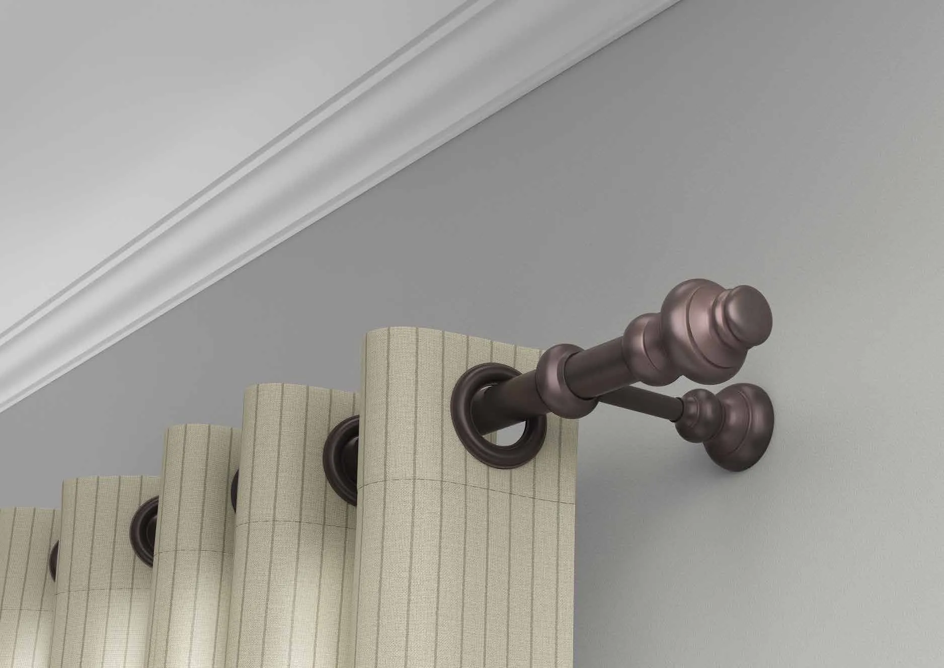 Карниз AB1_143910