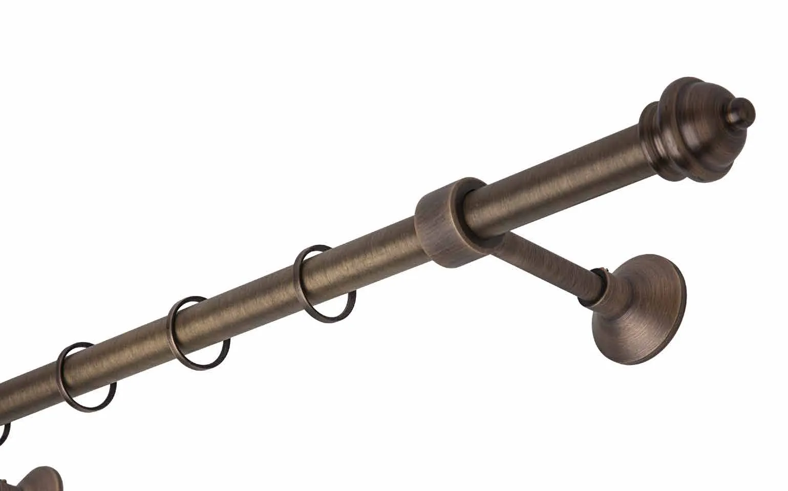 Карниз d16_d12_d8