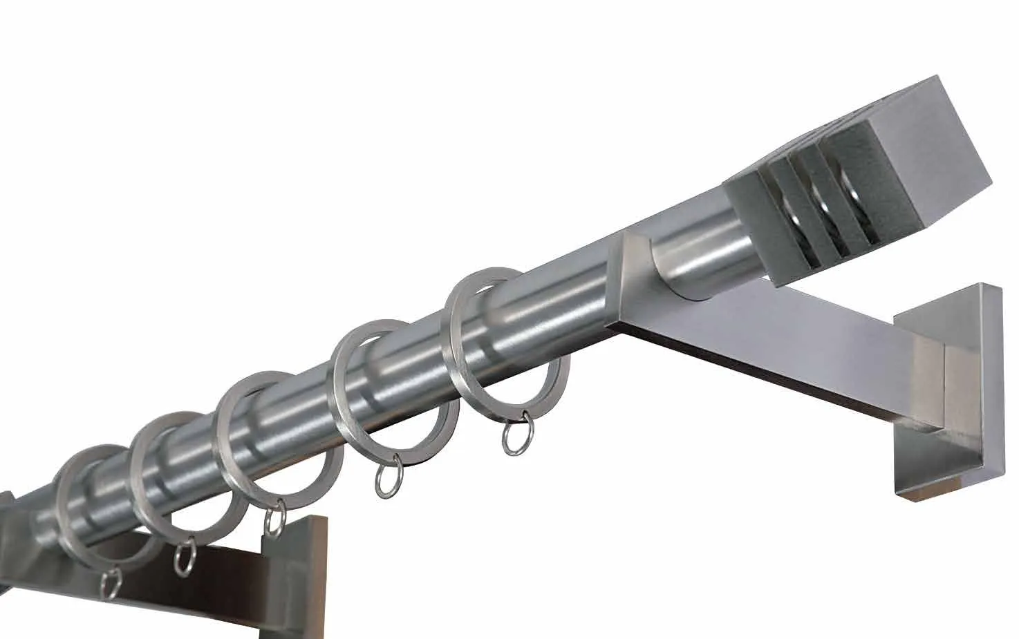 Карниз Eternity