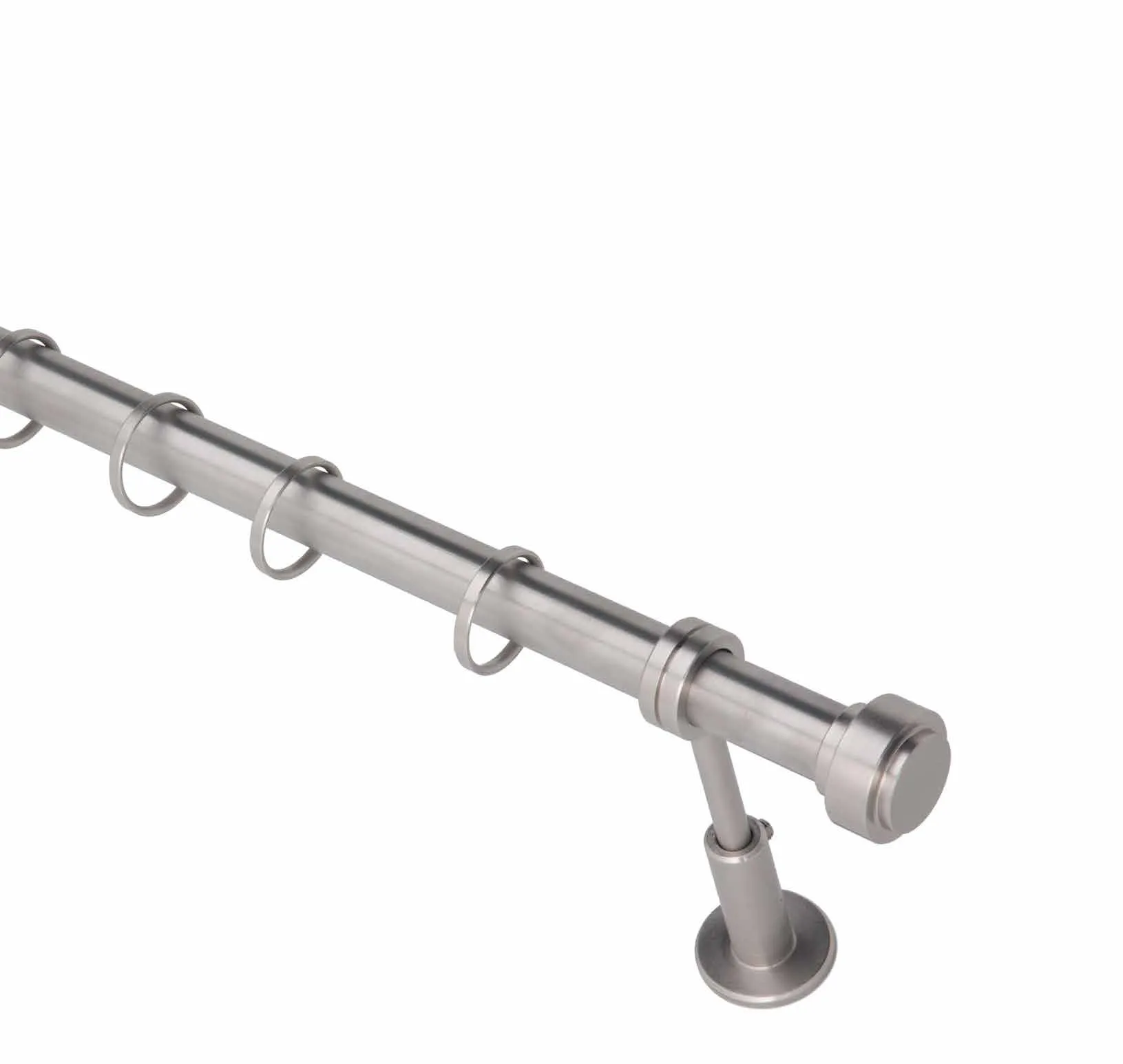 Карниз Minimal