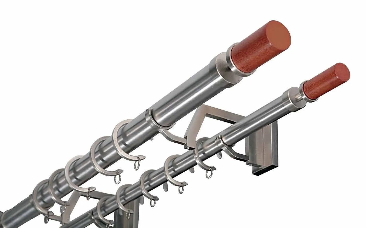 Карниз Passante