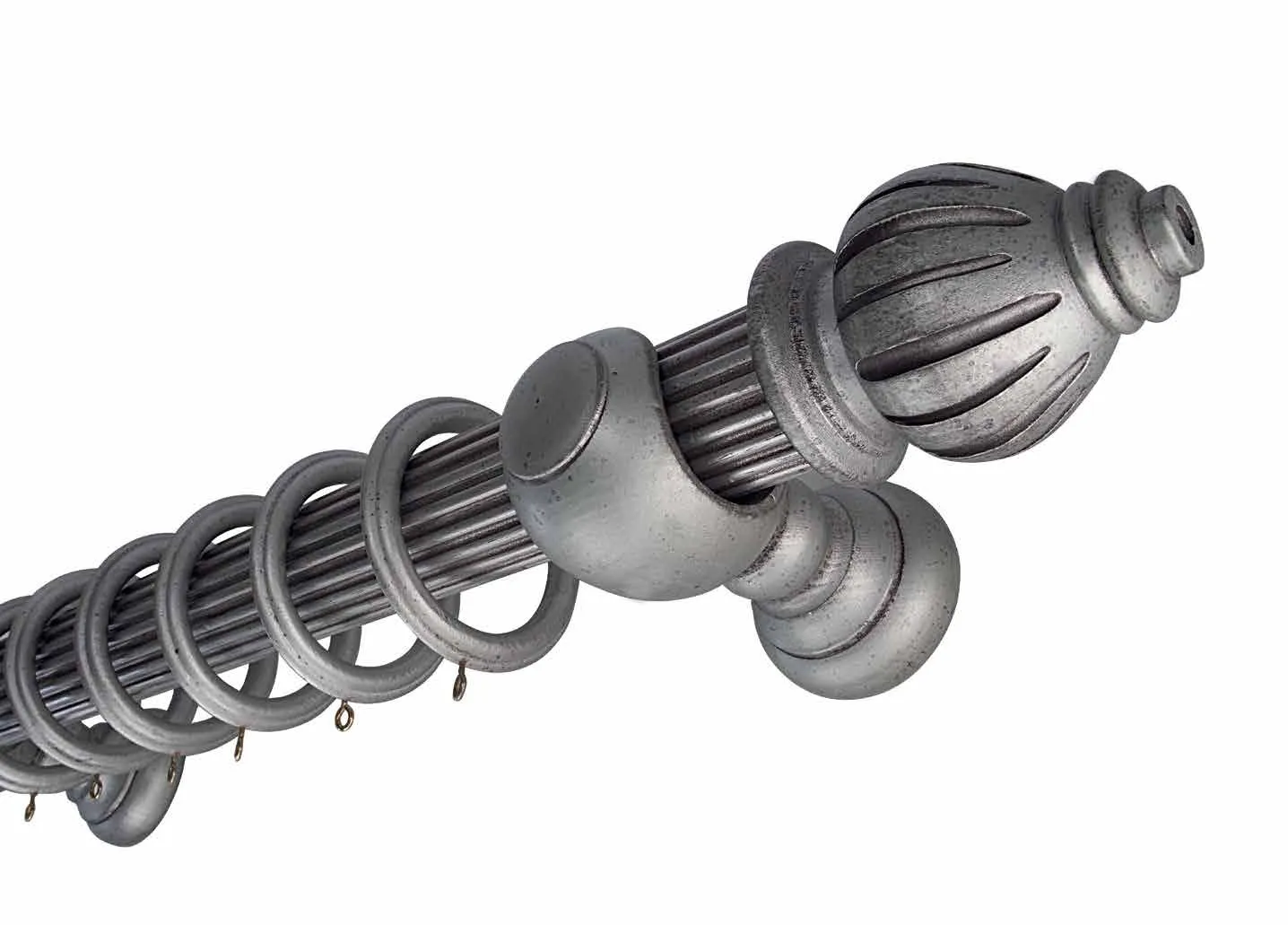 Карниз Marrakesh