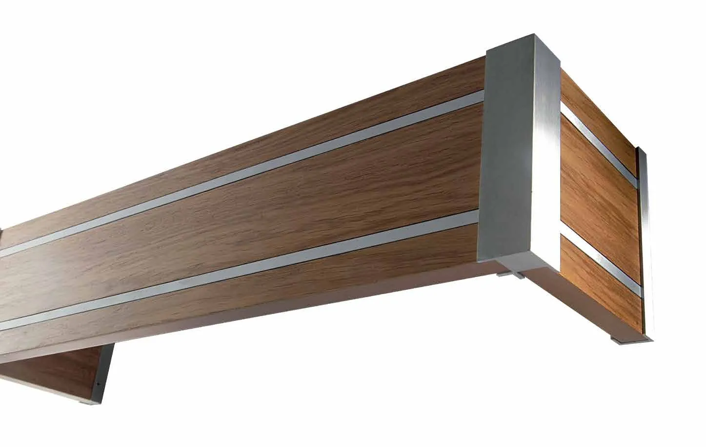 Карниз Pelmets