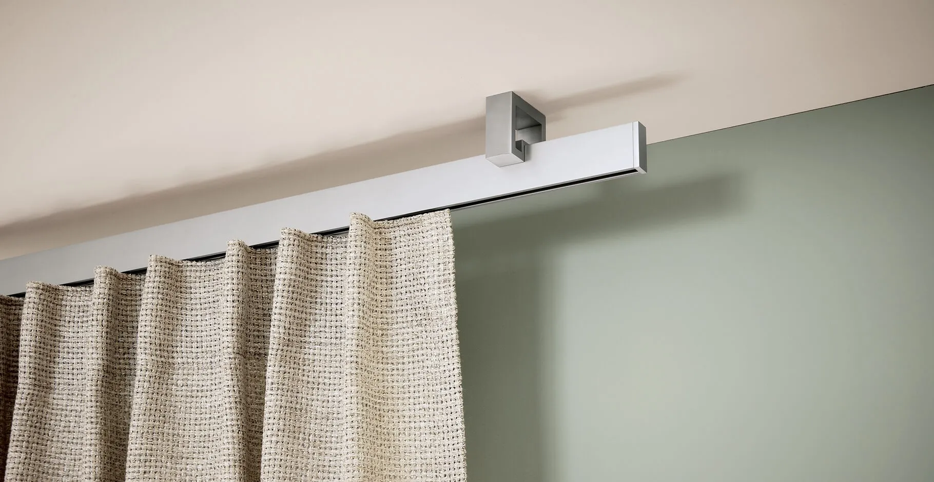 Карниз artline_103022