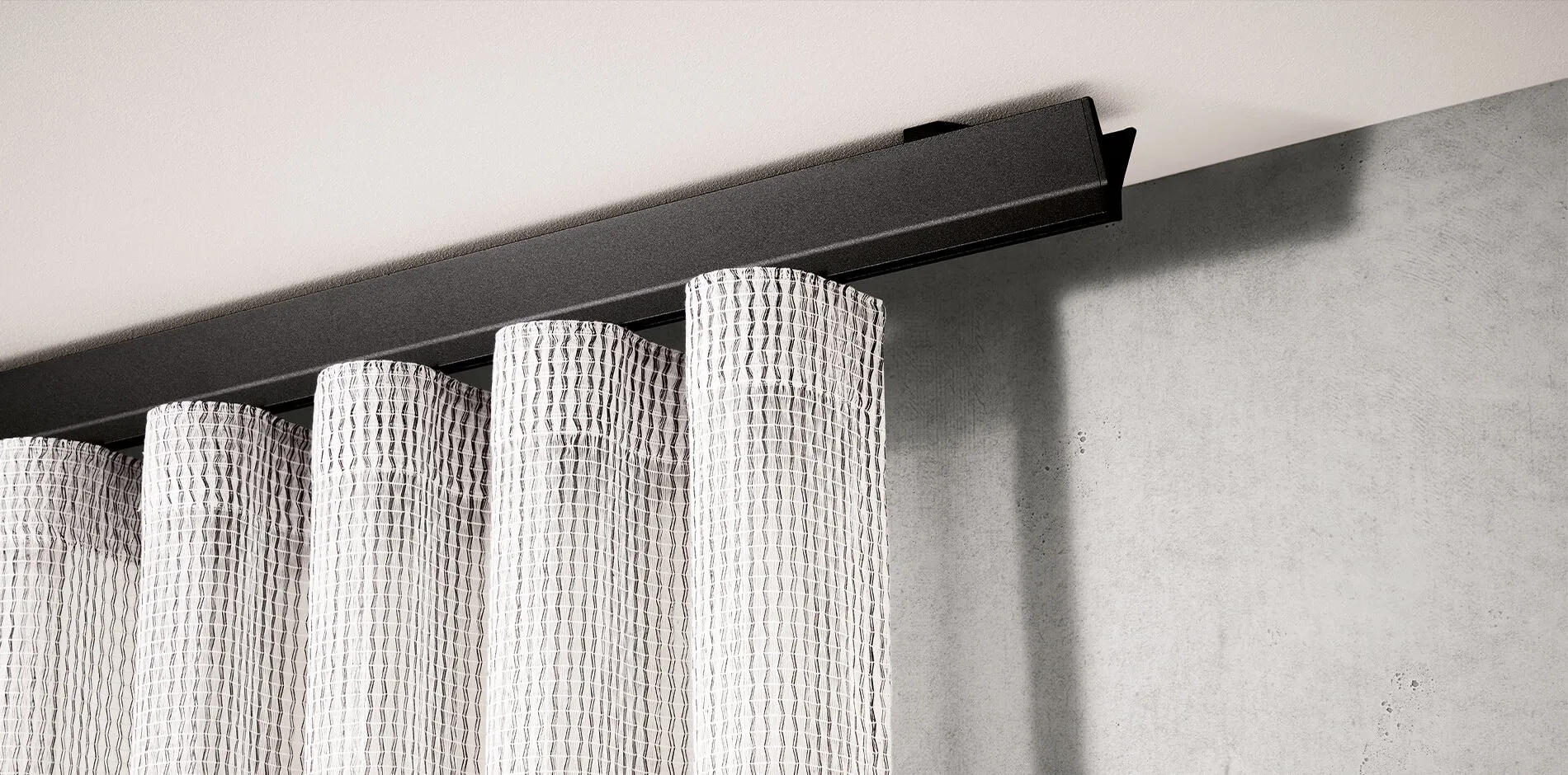 Карниз artline_Wings_02