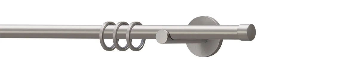 Карниз 1-1600-29