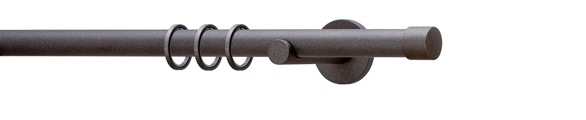 Карниз 1-2000-170