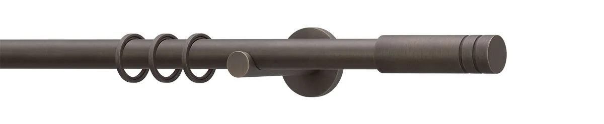 Карниз 1-2003-70