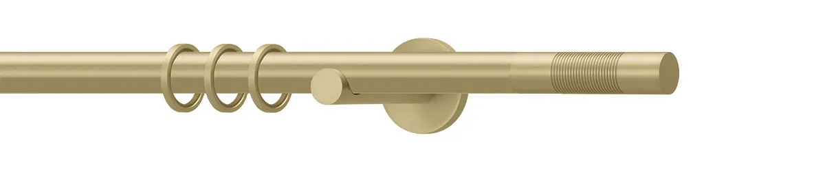 Карниз 1-2034-24