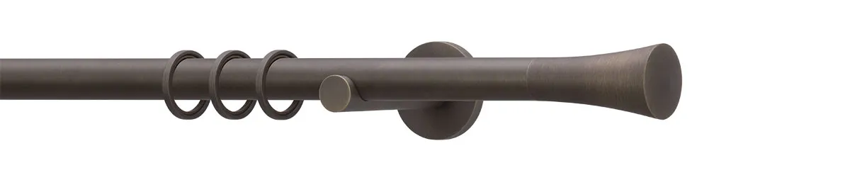 Карниз 1-2036-70