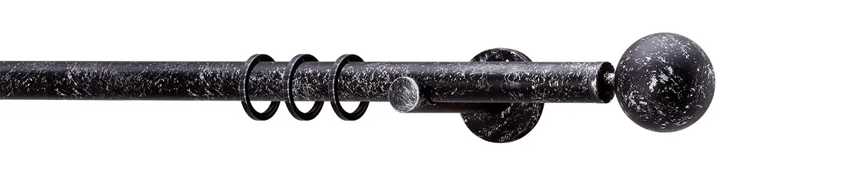 Карниз 1-2039-45