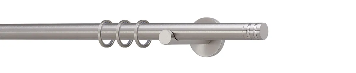 Карниз 1-2049-16