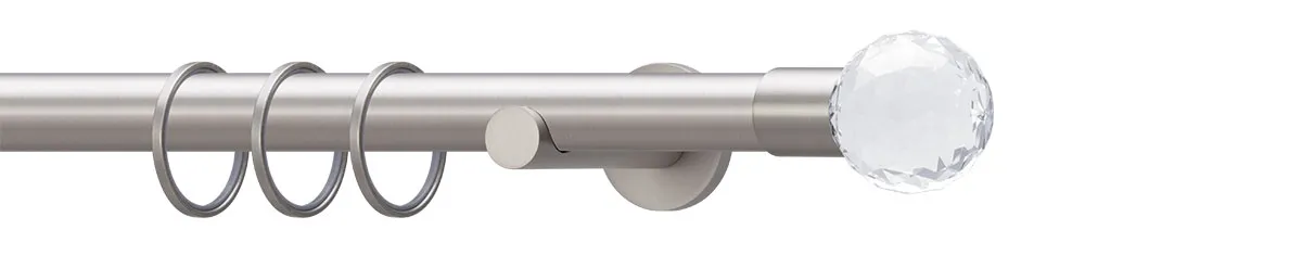 Карниз 1-2447-29