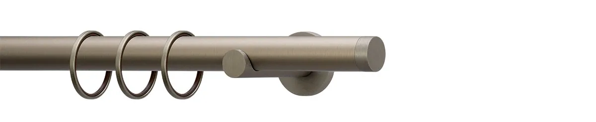 Карниз 1-2490-850