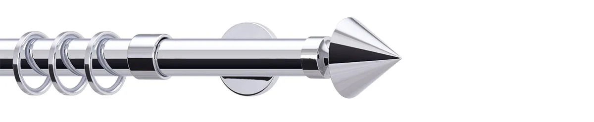 Карниз 1-2801-22