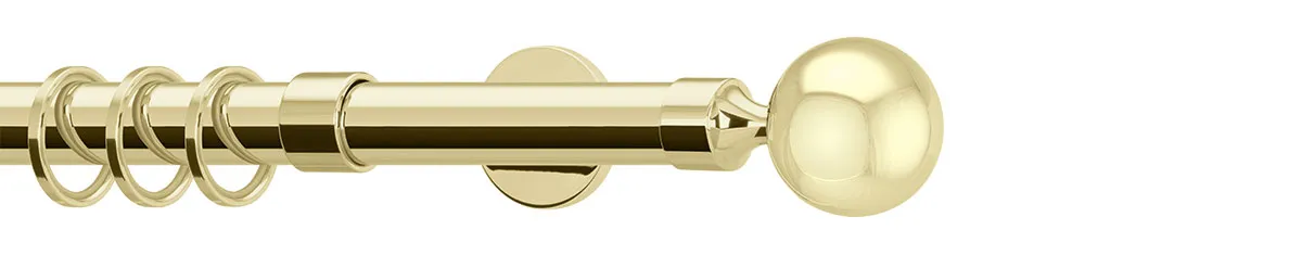 Карниз 1-2804-23