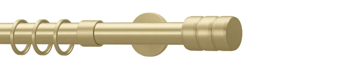 Карниз 1-2807-24