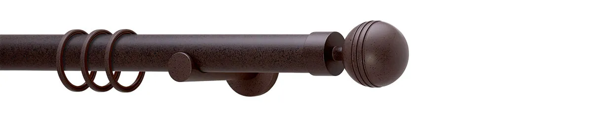 Карниз 1-2823-210