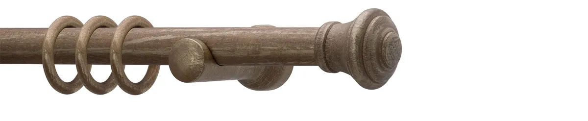 Карниз 1-30104-195