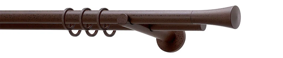 Карниз 2-2036-210