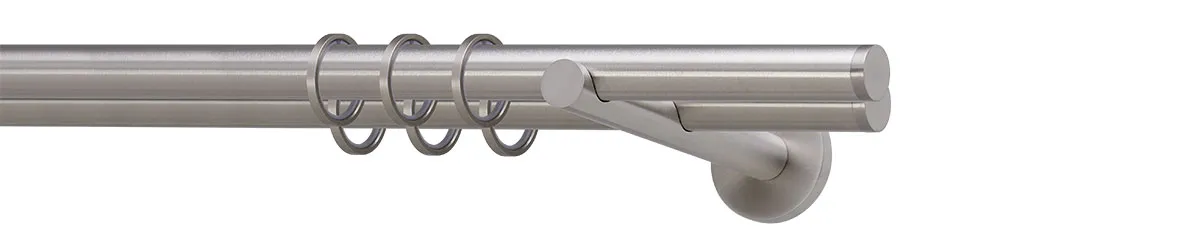 Карниз 2-2090-16