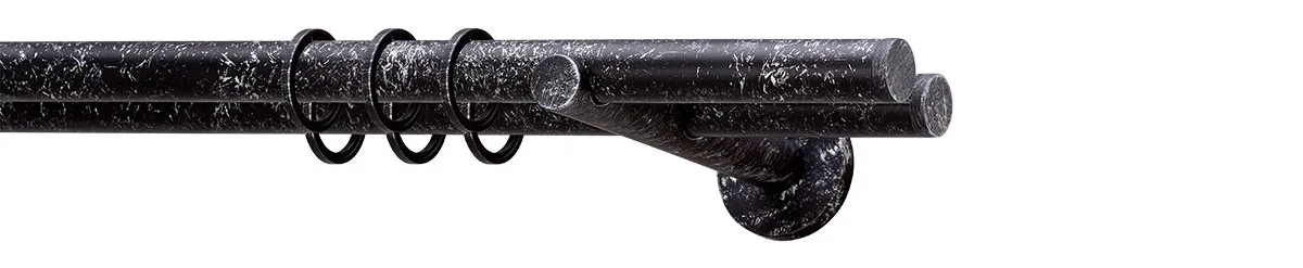 Карниз 2-2090-45