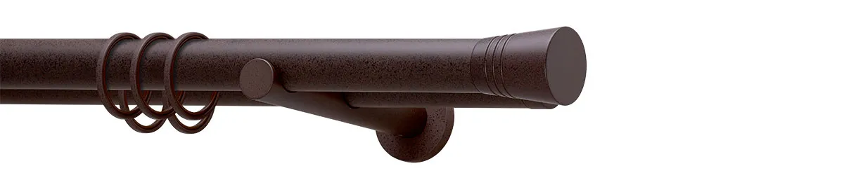 Карниз 2-2822-210