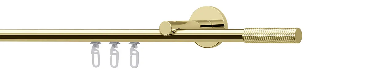 Карниз 4-1632-23