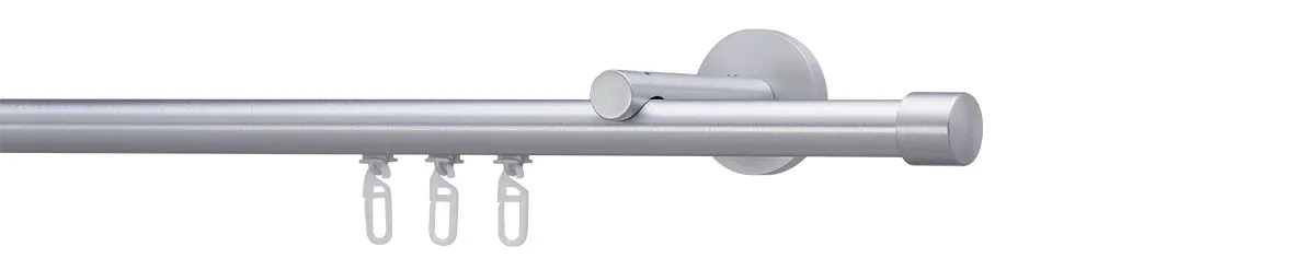 Карниз 4-2000-08