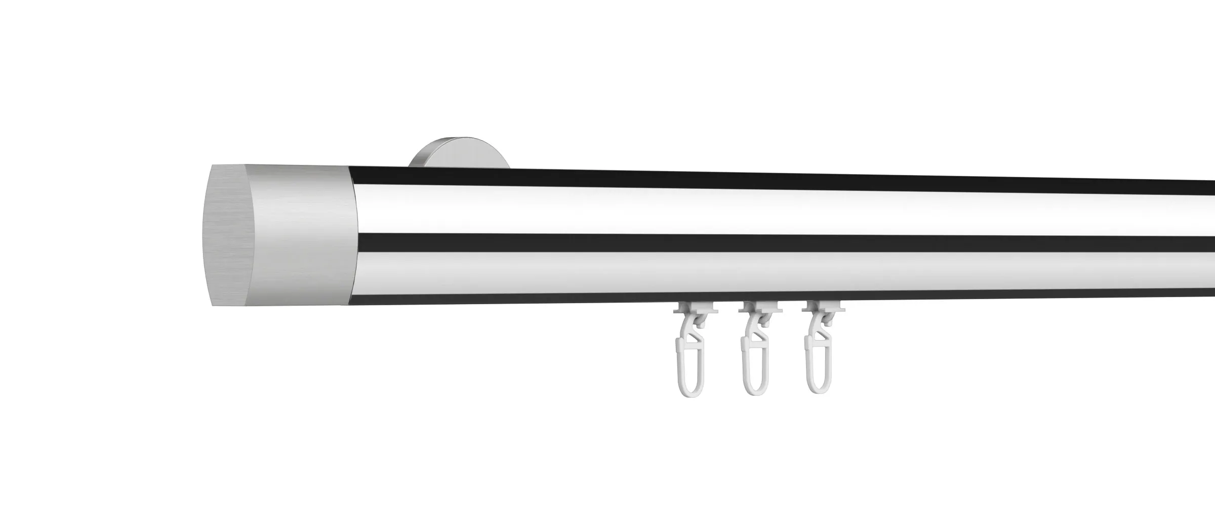 Карниз 0-40221-54