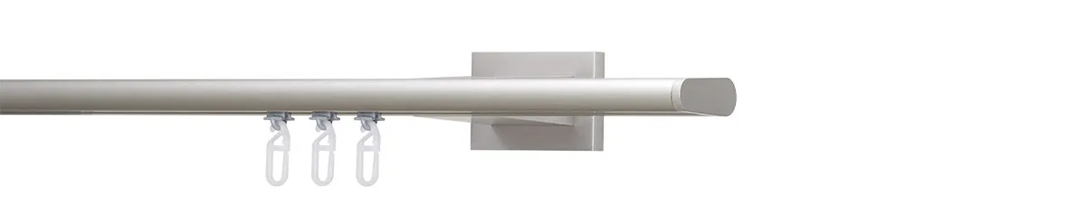 Карниз 1-1540-29