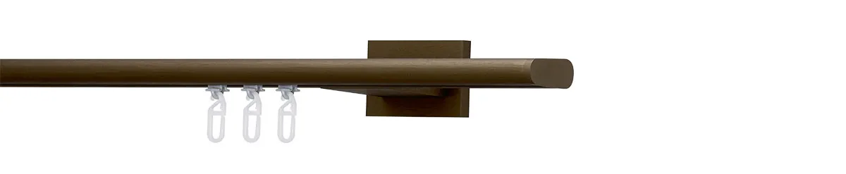 Карниз 1-1540-232