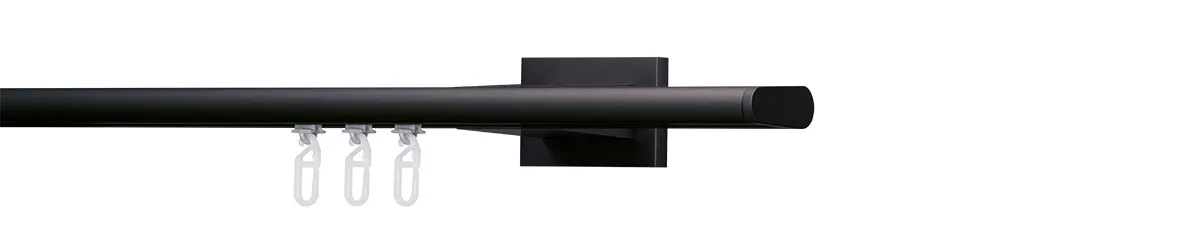 Карниз 1-1540-257