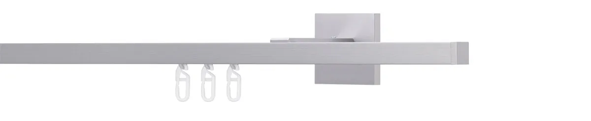 Карниз 1-15150-08