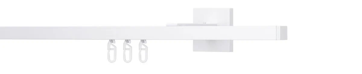 Карниз 1-15150-28