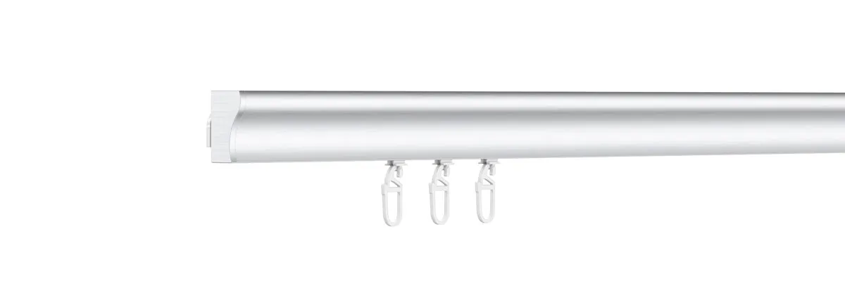 Карниз 1-30180-08